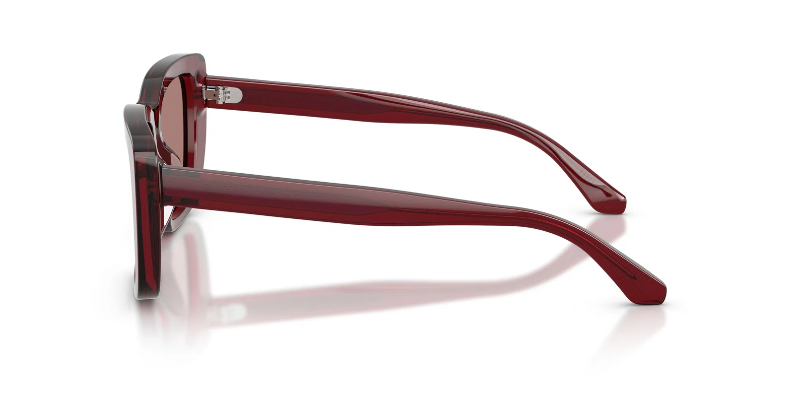 Emporio Armani 4246U Sunglasses - view 22